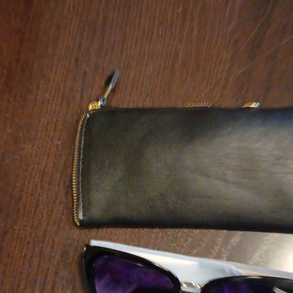 ❌❌❌Ssooold out Quay REINA mini Sunnies - Picture 10 of 10